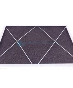 Filtro aire 400x494mm