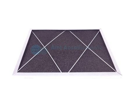 Filtro aire 400x494mm