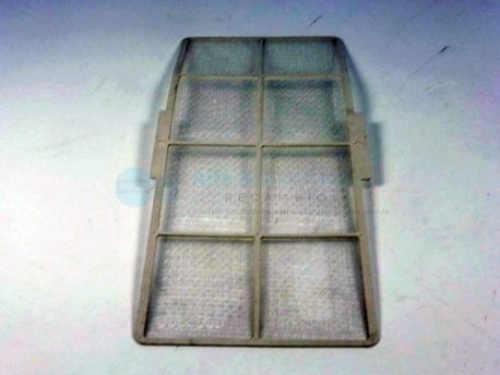 Filtro aire 435x200mm