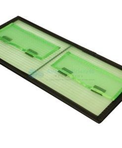 Filtro aire 9ASS0981