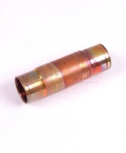 Filtro deshidratador 49 x 15,80 mm. (h x ø)