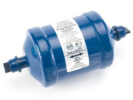 Filtro deshidratador ALCO BFK-164S