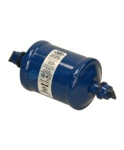 Filtro deshidratador ALCO BKF-084S