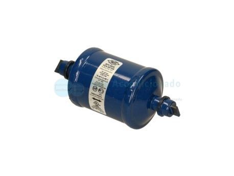 Filtro deshidratador ALCO BKF-084S