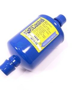 Filtro deshidratador CASTEL 4316/5S