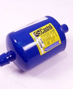 Filtro deshidratador CASTEL 4332/5S