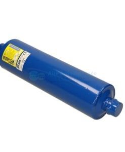 Filtro deshidratador CASTEL 4375/9S