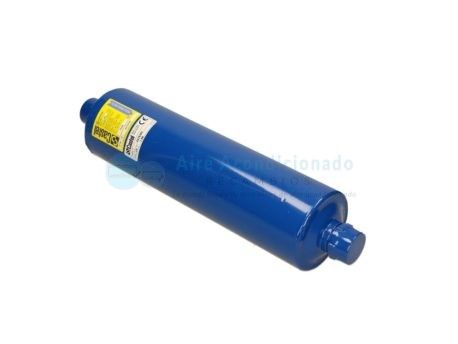Filtro deshidratador CASTEL 4375/9S