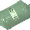 Filtro deshidratador DCY-053S 3 8 SOLDAR SWEU053S 1017400796
