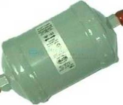 Filtro deshidratador DCY-053S 3 8 SOLDAR SWEU053S 1017400796