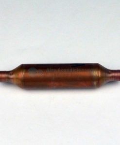 Filtro secador AOY-7RBSF V.C. 2632