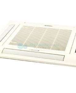 Tapa panel HIYASU FCE-03,04,06,08-VS