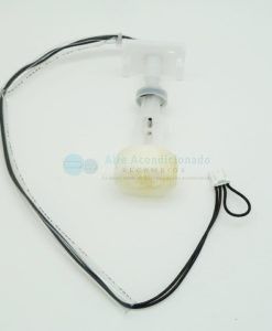 Interruptor flotador FLOAT SWITCH PEAD RPJA