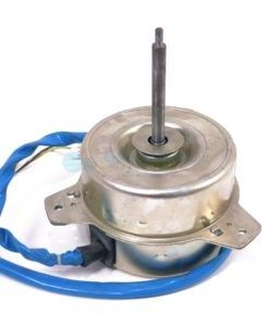 Motor ventilador KFD-408
