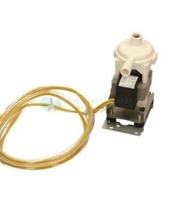 Kit bomba drenaje P220DB-029 240V 1,8W 50-60Hz