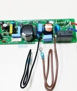 Placa electrónica unidad interior A12AWG NFO