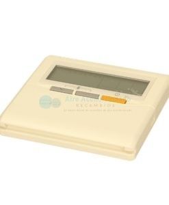Mando a distancia aire acondicionado AR-3TA6
