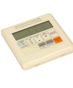 Mando a distancia aire acondicionado EZ-000GHSEFR