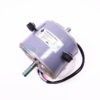 Motor eléctrico XP-612-120 240 V