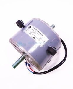 Motor eléctrico XP-612-120 240 V
