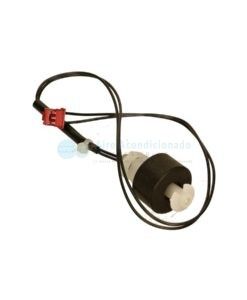 Micro interruptor nivel boya