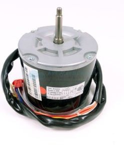 Motor turbina MLA833-12