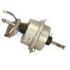 Motor ventilador MFC-127T
