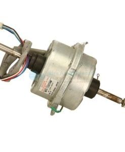 Motor ventilador MFC-127T