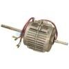 Motor ventilador MFC-246TAT