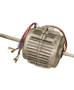 Motor ventilador MFC-246TAT