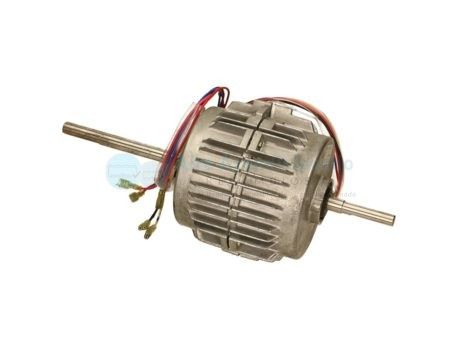 Motor ventilador MFC-246TAT