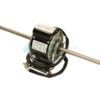 Motor ventilador YSK-32W-4