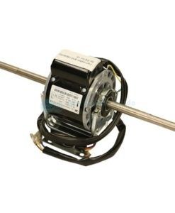 Motor ventilador YSK-32W-4