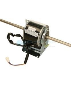 Motor ventilador para DAITSU/HIYASU