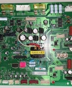 Placa control PUHZ-RP6VHA