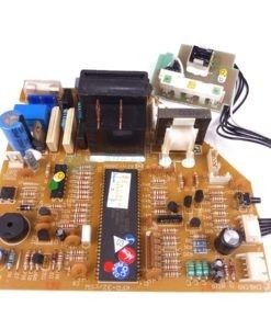 Placa de control 0600259