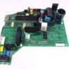 Placa control EZ-0000HSE-C