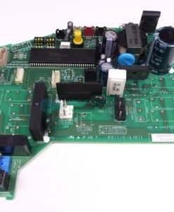Placa control EZ-0000HSE-C