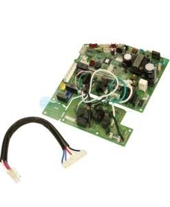 Placa de control EZ-0028HSE-C
