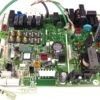 Placa de control EZ-002EHSE-C