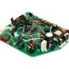 Placa de control K11BE-1100HSE-C1