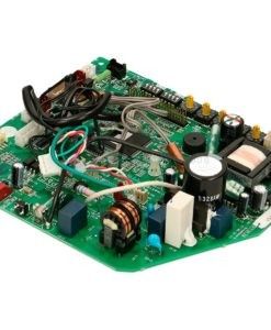 Placa de control K11BE-1100HSE-C1