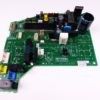 Placa de control K911-09905WSE-C