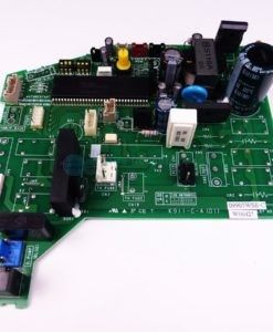 Placa de control K911-09905WSE-C