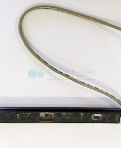 Placa receptora unid.Interior LS-J0761CL LM-1963H2L LM-3063H3L