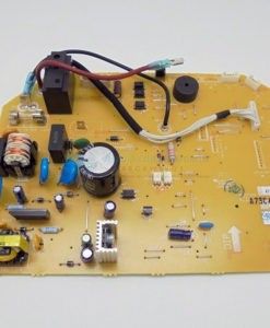 Placa unidad interior CS-RE9JKE-1
