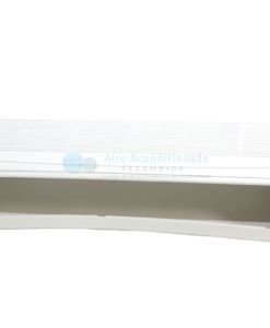 Panel frontal Daitsu-Hiyasu