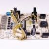 Placa control CE-KFR105W/SN1-520.QT1