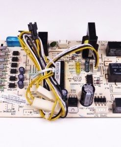 Placa control CE-KFR105W/SN1-520.QT1