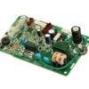 Placa de control K11CN-1304HSE-C1